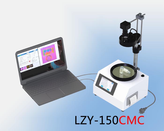 LZY-150CM/CMCϵƫӦ